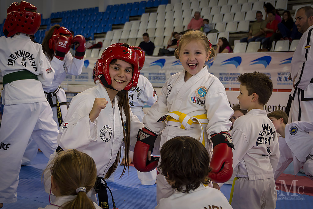 DIA DEL TAEKWONDO ABRIL 2017_3918.JPG
